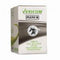 1000 ft. Solid UTP CAT5e (350MHz) Network Cable - FT6/CMP (Plenum) - Vericom